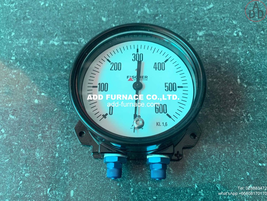 pressure-gauge-fischer-0-600pa (7)
